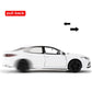RMZ City 1:36 Camry XSE Car Model, Diecast Pull Back Model Toy Car, Doors Open, Collection Kids Toy for Aged 3 and up, Gift Whit
