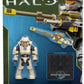 Mega Construx Halo Heroes Series 15 Complete Set Of 5 Buildable Action Figures