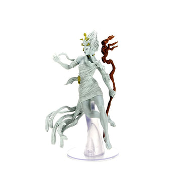 D&D Icons Of The Realms: Storm King'S Thunder: Box 2 | Wizkids Miniatures