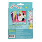 Squishmallow Official Kellytoy Series 1 Trading Cards (Pack Of 3)