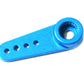 Hitec RCD 55701 Standard Aluminum Servo Arm