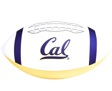 Supersports Xxl - Uc Berkeley Football