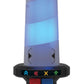 Goliath Beat Blast Game - Lights & Sounds Music Rhythm Game for Ages 8+, 7.62x19.05x26.67 cm, Multicolor, Model 928726.003