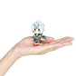 nanoblock - Naruto Shippuden - Jiraiya, nanoblock Character Collection Series