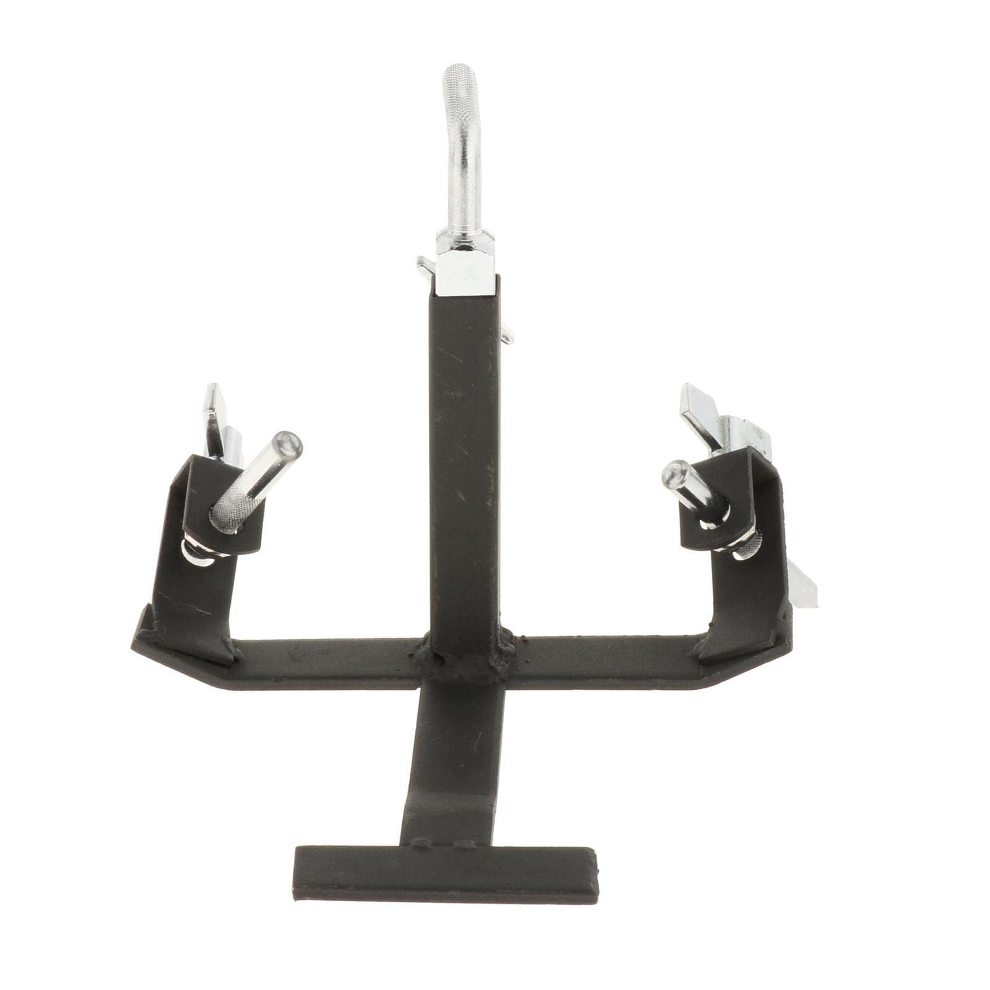 Adjustable Cascade Pedal For Concert Drum Kit