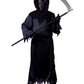 Fun World Unknown Phantom Costume, Large 12-14, Multicolor