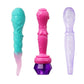 Magic Mixies Mixlings Single Series 2