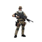 Joytoy 1:18 U.S.Army Delta Figure Assault Squad- Sniper 4.17    Hardcore Coldplay Action Figure Military Model
