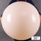 Partywoo Pink Large Balloons, 4 Pcs 36 Inch Balloons, Pale Pink Big Balloons, Pastel Pink Giant Balloons, Jumbo Balloons For Party Decorations, Baby Shower Decorations, Wedding Decorations, Pink-Q01