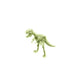 4M Sci:Bits Glow T-Rex Skeleton Kit
