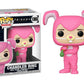 Funko Chandler Bing + Protector: Friends Pop! Television Vinyl Figure (Bundled With Toybop Box Protector Collector Case) (Chandl
