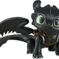 Good Smile Company How to Train Your Dragon: Toothless Nendoroid Action Figure