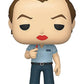 Funko Pop! Movies: Billy Madison - Danny Mcgrath