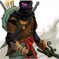 Renegade Game Studios Overlight Roleplaying Games Rpg Core Rulebook