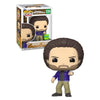 Pop Television: Parks & Recreation - Jeremy Jamm (Sdcc 2022 Summer Convention Exclusive)
