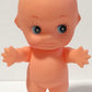 Obitsu Works Soft Kewpie Doll Figures (15 Cm) Toys Japan