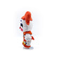 Youtooz Circus Baby 9'' Inch Cotton Plush, Collectible Limited Edition Fnaf Plushie From The Five Nights At Freddy'S Collection