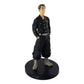 Banpresto - Tokyo Revengers - Ryohei Hayashi Statue