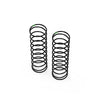 GMade 0020070 Shock Spring 15x54mm Soft Green (2), for RSD Shocks