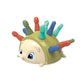 Calandis Fine Motor Skill Hedgehog Grasping Ability Fun Educational For Holiday Party Green | Toys For Baby