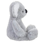 Apricot Lamb Toys Plush Classic Koala Stuffed Animal Soft Cuddly Perfect For Child (Classic Koala,10 Inches