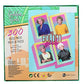 The Golden Girls 300 Pc Puzzle By Cardinal