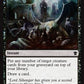 Magic The Gathering - Gravepurge (104/264) - Dragons of Tarkir
