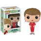 Funko Pop Tv: Golden Girls Blanche Action Figure