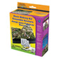 Woodland Scenics Scene-A-Rama Rock Making Kit, Multicolor