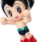 Good Smile Company Astro Boy Nendoroid Action Figure