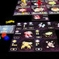 Renegade Game Studios Planet Defenders