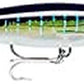 Rapala X-Rap Magnum 20 XRMAG20SFU: X-Rap Magnum 20 Sailfish UV