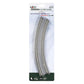 Kato - Railway Model Track N Unitrack 20-181