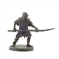 Mantic Dungeon Essentials Dungeon Dead Miniatures TC140