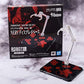 Bandai, Tamashii Nations Nerv Display Base Evangelion 2020 The Robot Spirits Side Eva