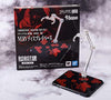 Bandai, Tamashii Nations Nerv Display Base Evangelion 2020 The Robot Spirits Side Eva