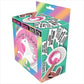 Funqi Sb006 Unicorn Wishes Button
