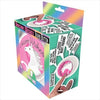 Funqi Sb006 Unicorn Wishes Button
