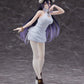 Taito Overlord Iv Coreful Figure - Albedo ~Knit Dress Ver.~ Prize Figure