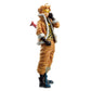 Ichibansho Figure - My Hero Academia - Hawks (Will), Bandai Spirits Collectible Statue