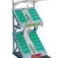 Scalextric C8320 Track Accessories Grandstand