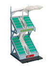 Scalextric C8320 Track Accessories Grandstand