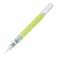 Steadler Water Brush fine Writing 949 03