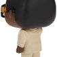 Notorious B.I.G Suit Special Edition Pop! Vinyl Figure