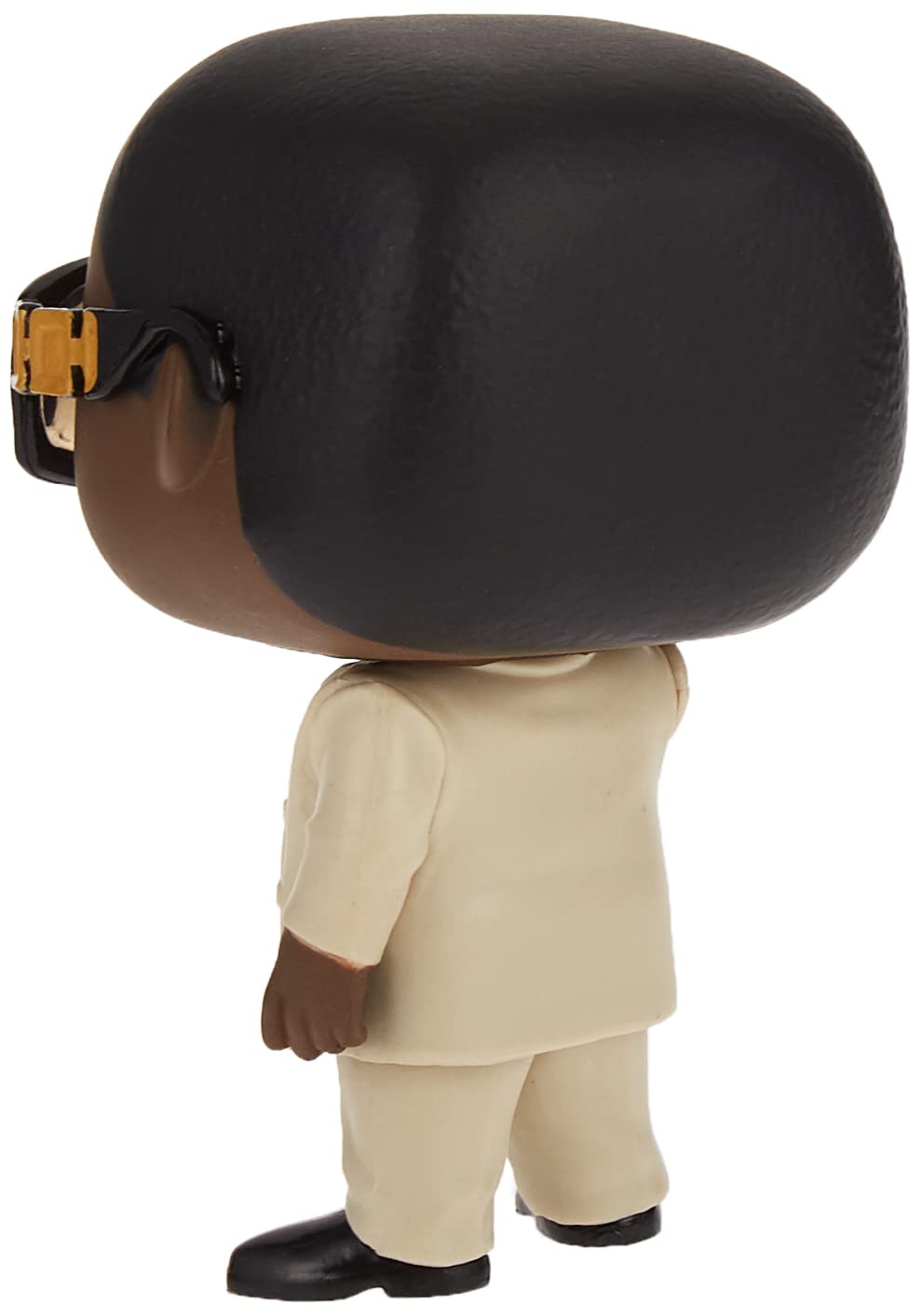 Notorious B.I.G Suit Special Edition Pop! Vinyl Figure