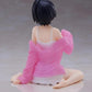 Banpresto - Bleach - Relax Time - Rukia Kuchiki Statue