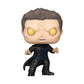 Funko Pop Tv: Btvs - Angelus - (Vampire) - Buffy The Vampire Slayer - Collectable Vinyl Figure - Gift Idea - Official Merchandis