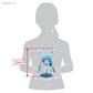 Sanei Pp124 Pokemon All Star Collection Glaceon Plush,Brown/A