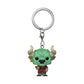 Funko Pop! Keychain: Doctor Strange Multiverse Of Madness - Rintrah