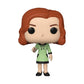 Funko Pop Tv: Queens Gambit - Beth Harmon, 3.75 Inches, Multicolor (57689)